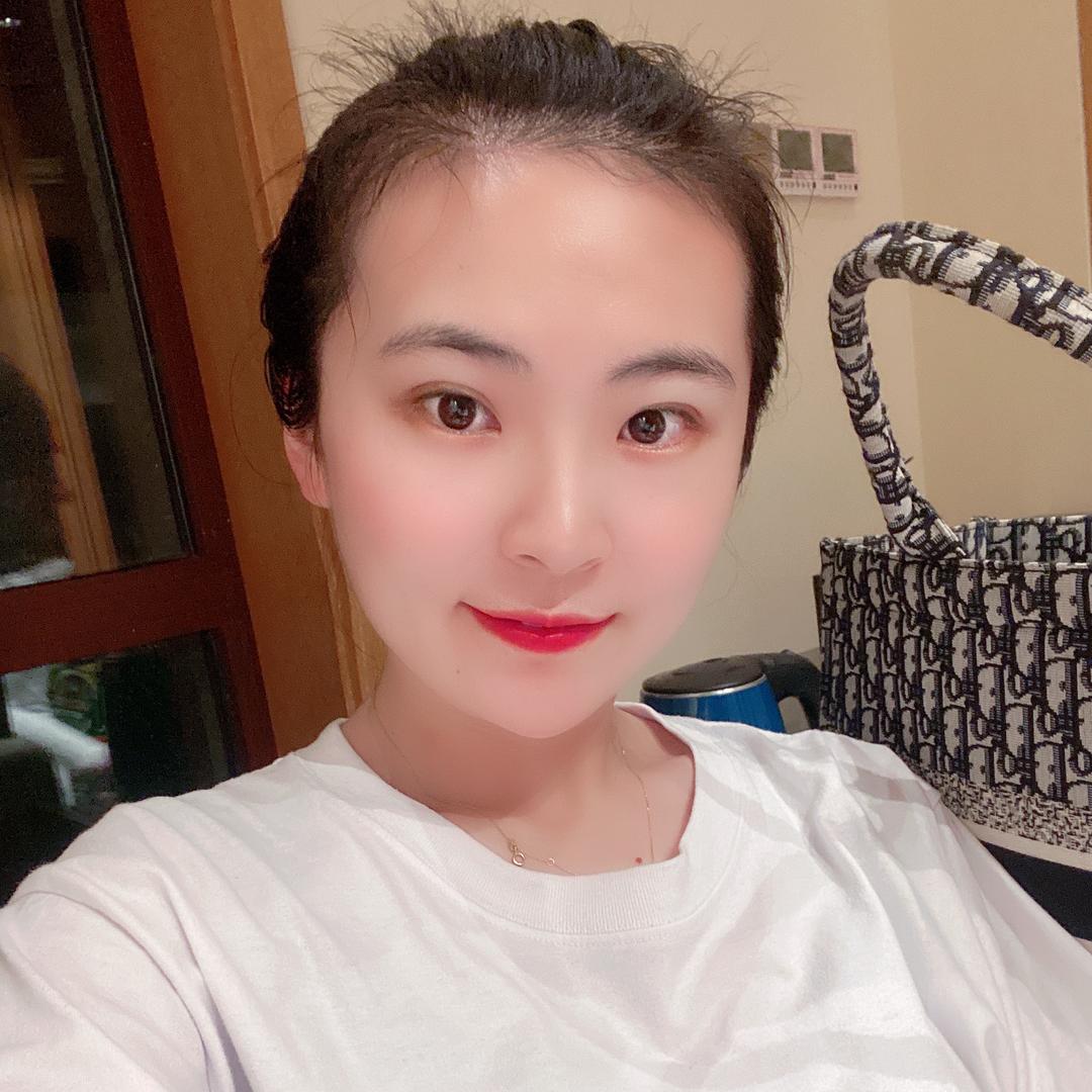doulaihaoxinqing