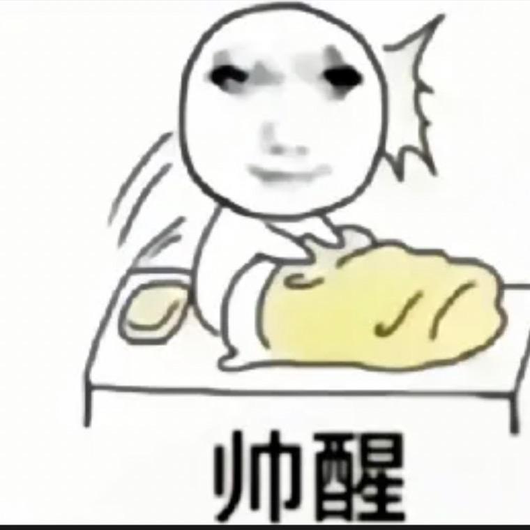 ^_^