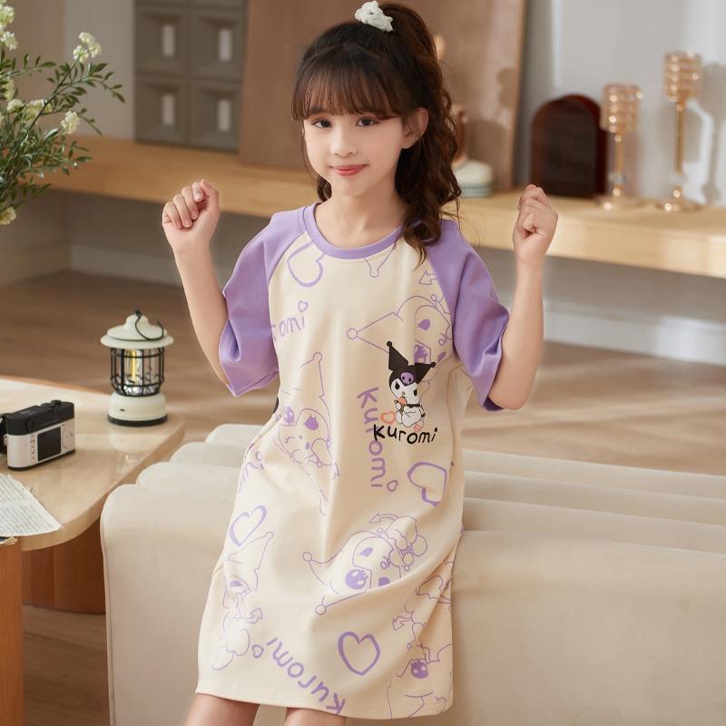 浪岱深圳禧多贸易有限公司童装专卖店