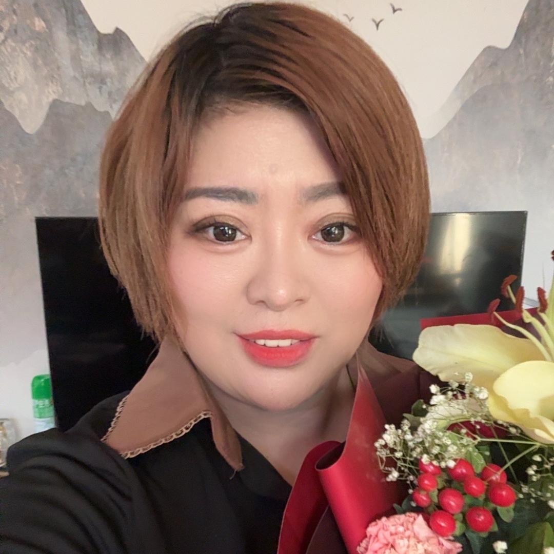 东方雪的店铺