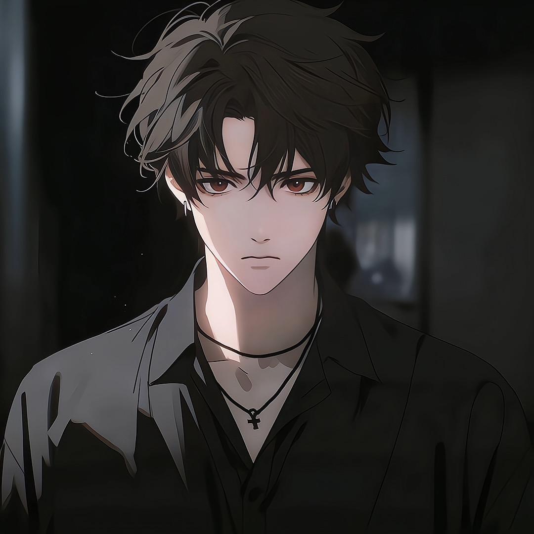 互联网神经病智障专科收容所 赵院长