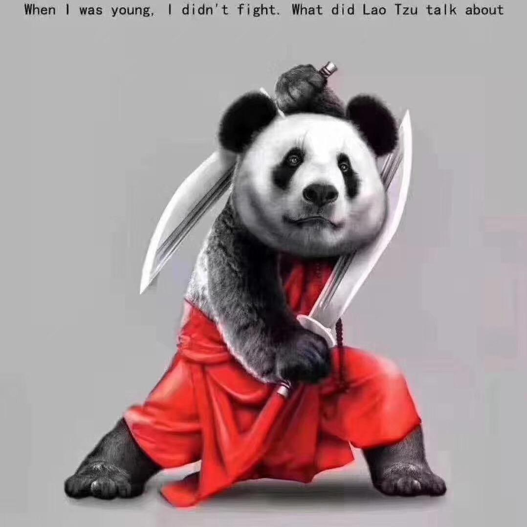 网瘾鹏