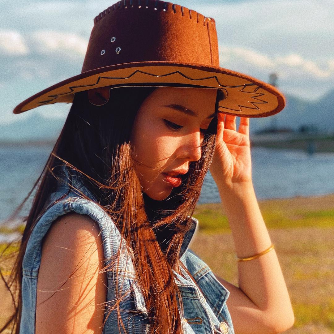 陈妍摄影