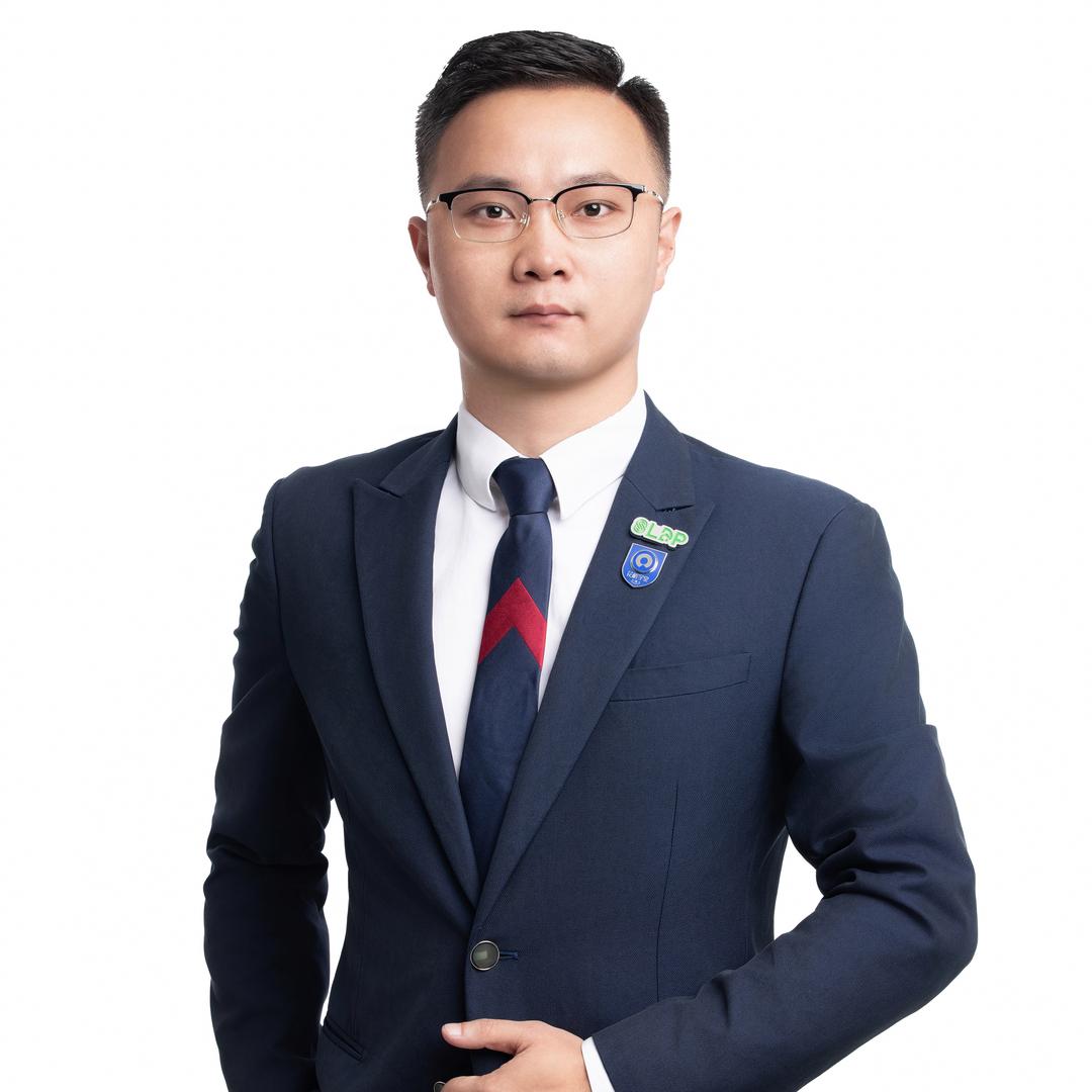 龙哥在粤聊房产