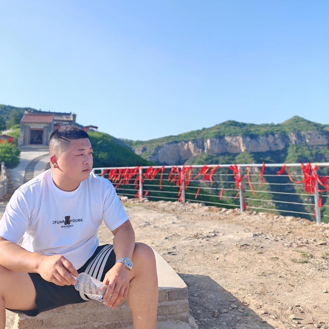 酷逗熊洗衣液-李冬