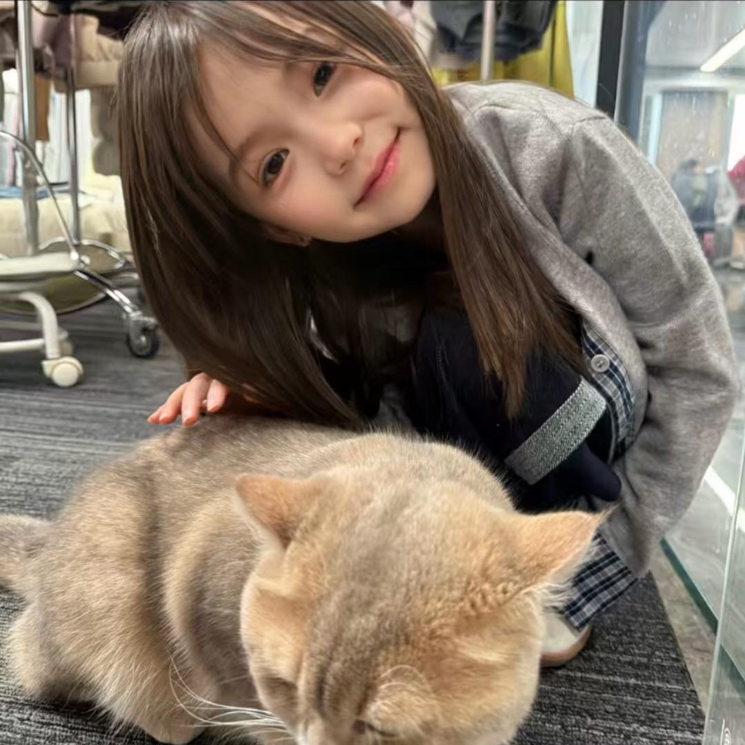 Melody_