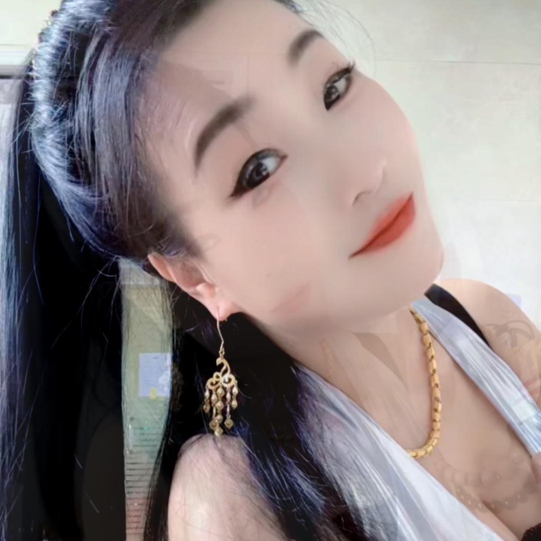 玫瑰姐姐