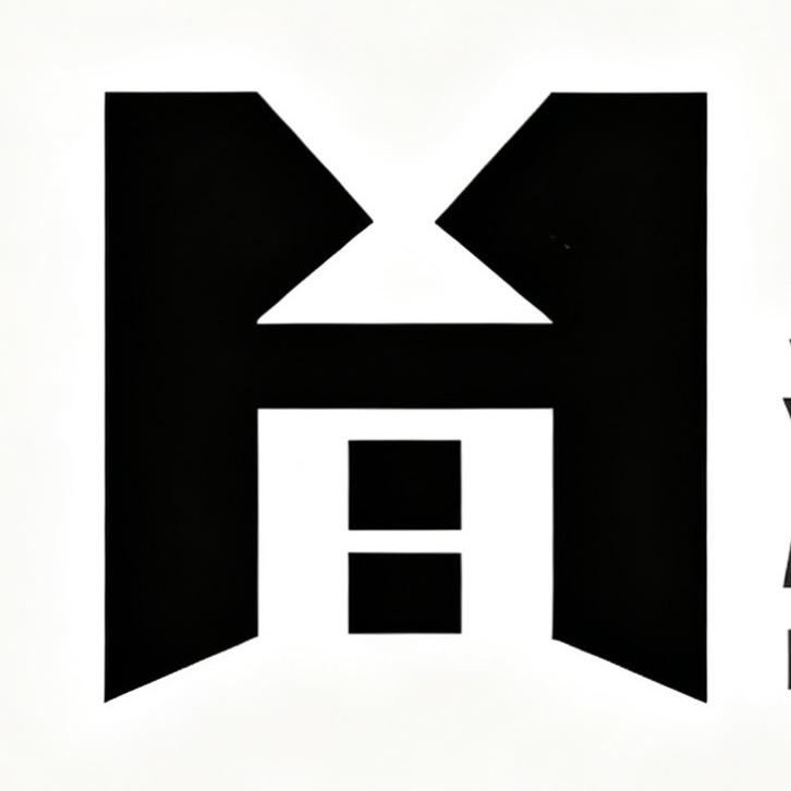 沐耀星途传媒—小何玩游戏