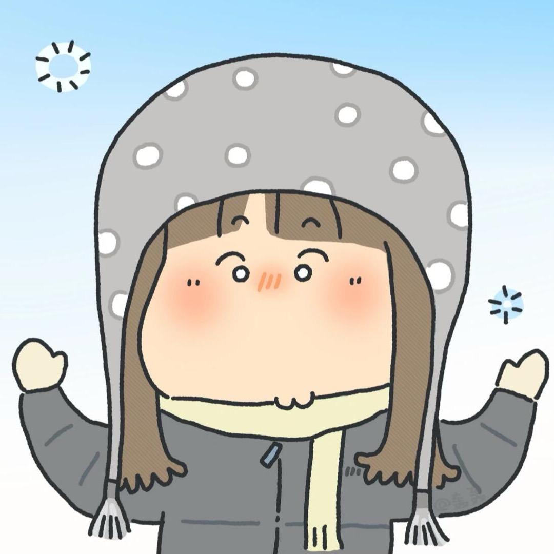 GINKOGF