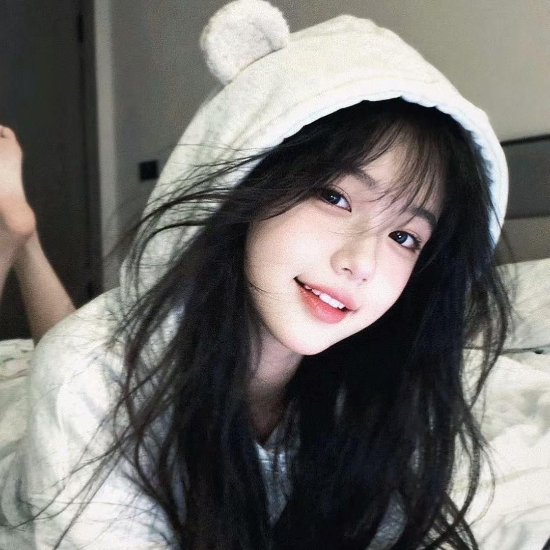 唐宝的吃吃喝喝