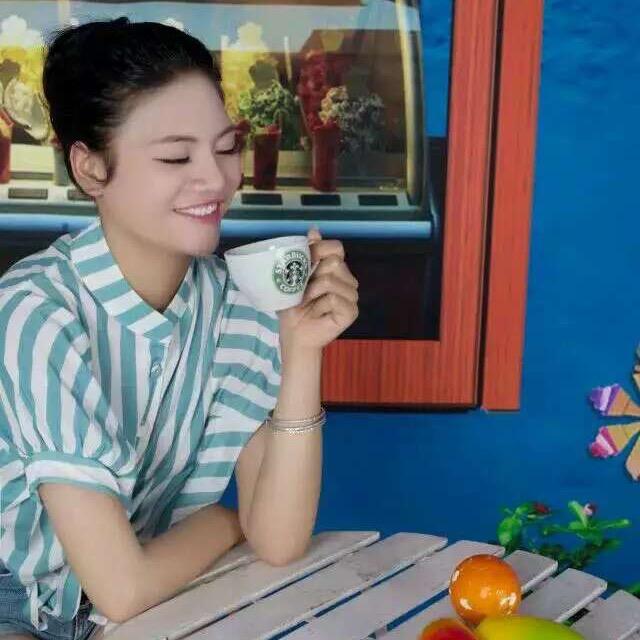 张先生的小祖宗呀💋