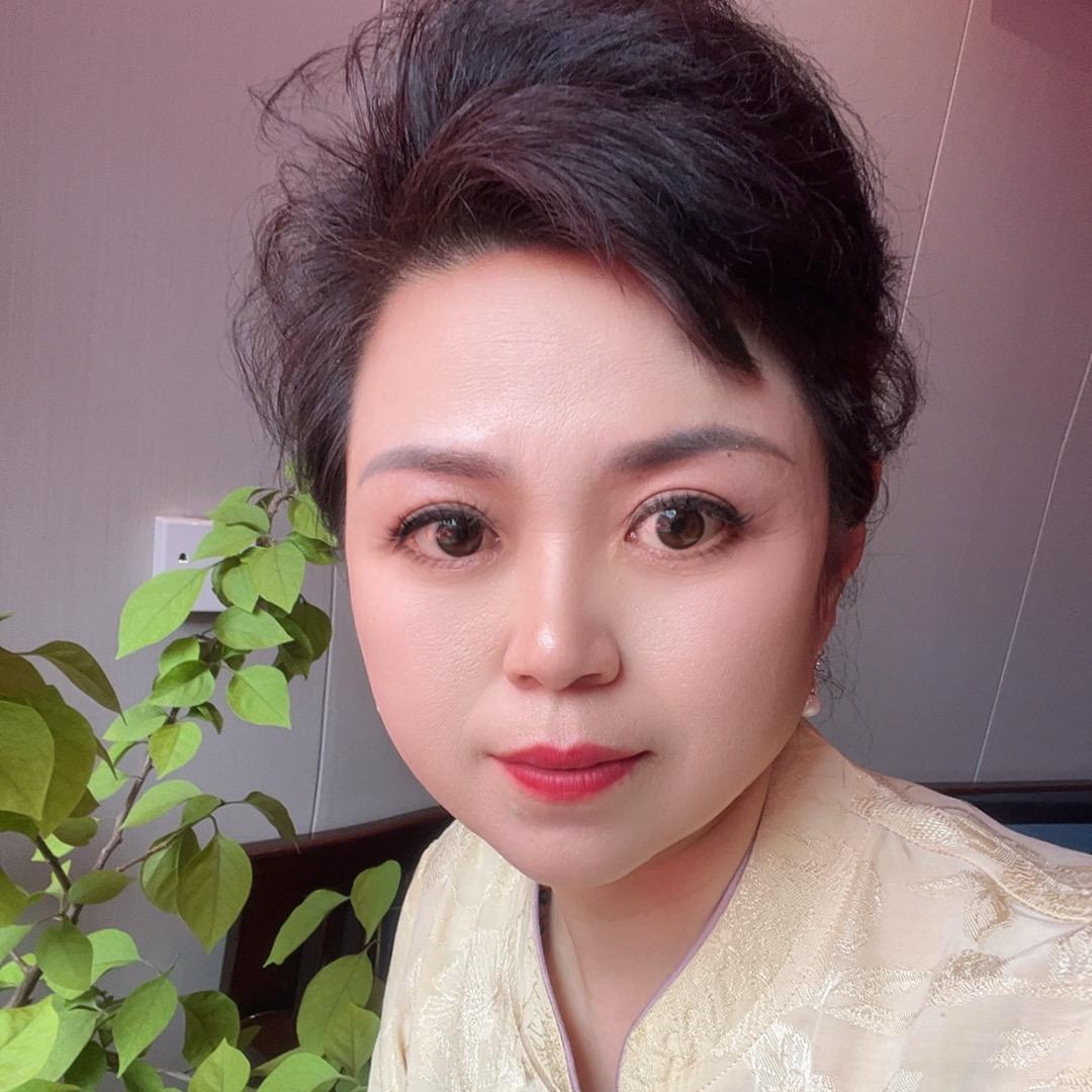 吕大小姐
