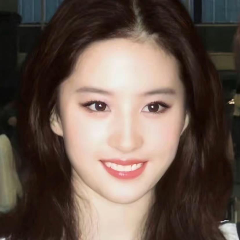 美女又ᵉᵐ⁰了