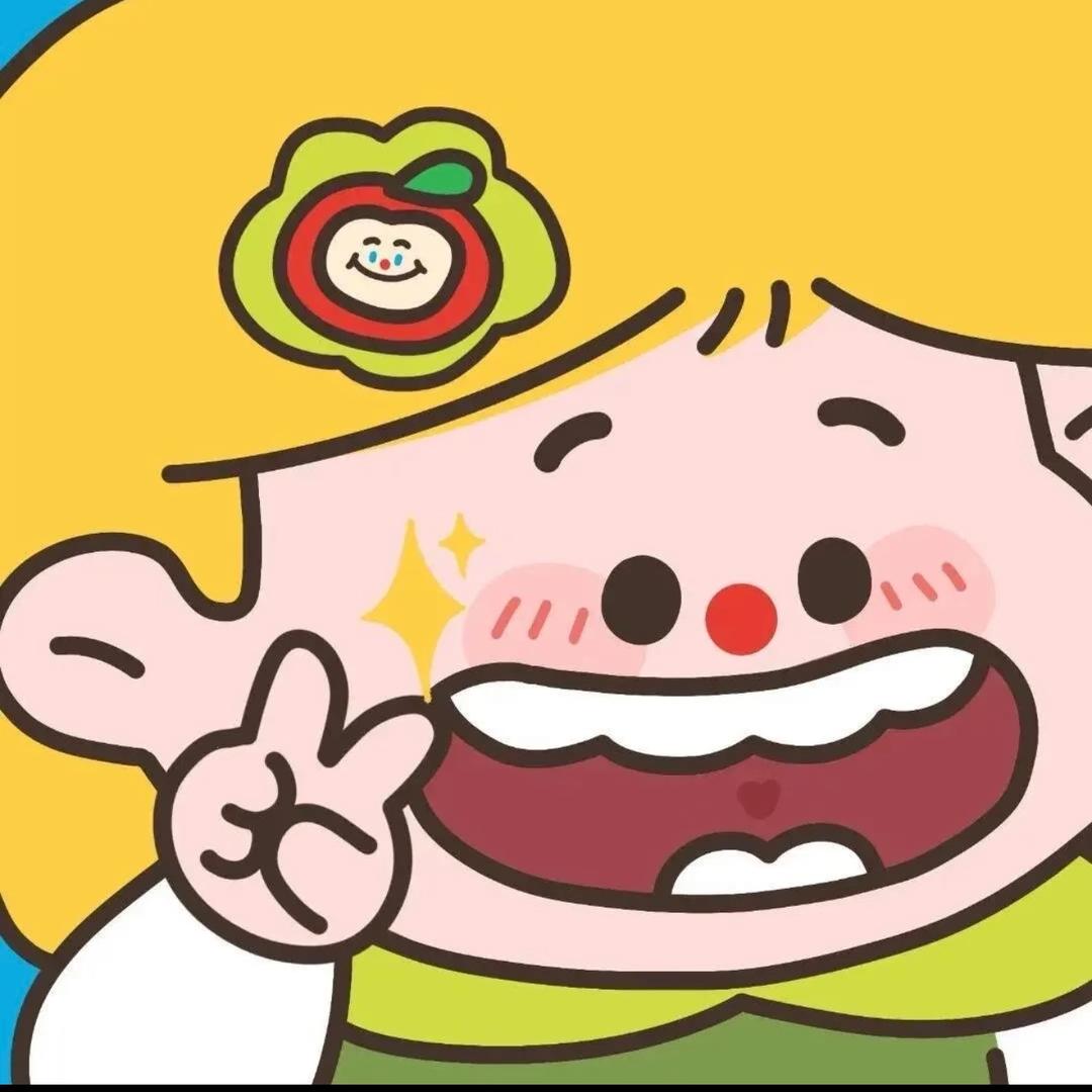 💥.爆炸的西西