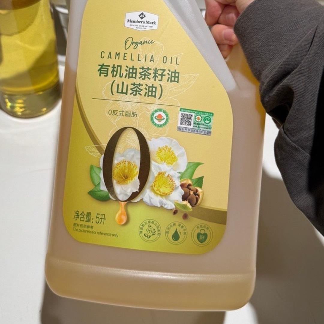 锦衣夜行的叶公子