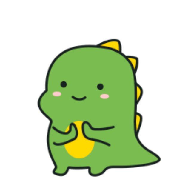 l、六六
