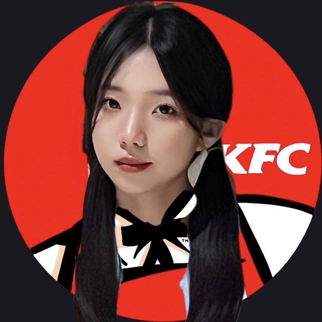 怡宝🦖