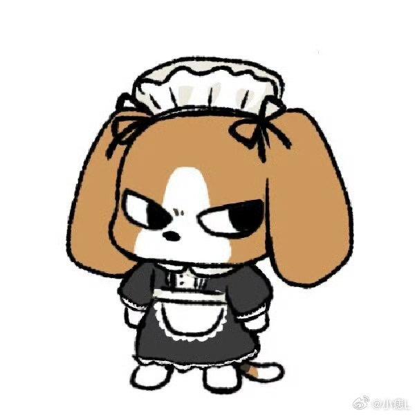 天才玩家m