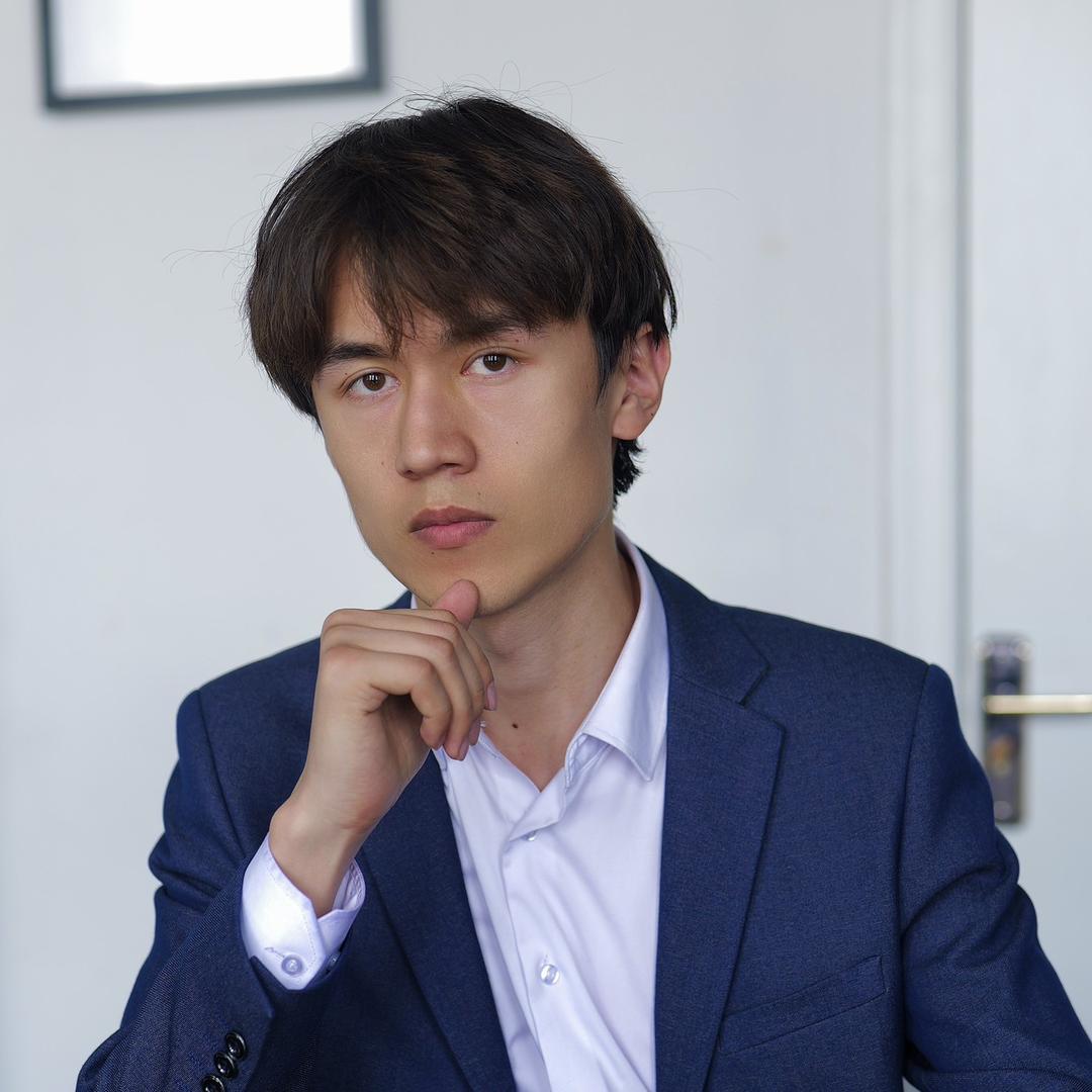 Girwek格尔瓦克传媒