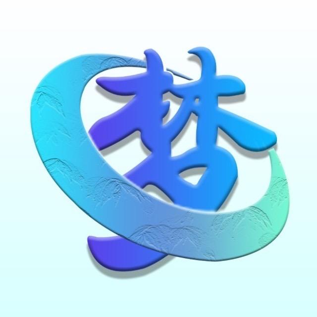 🚙点主播头像➕粉丝群