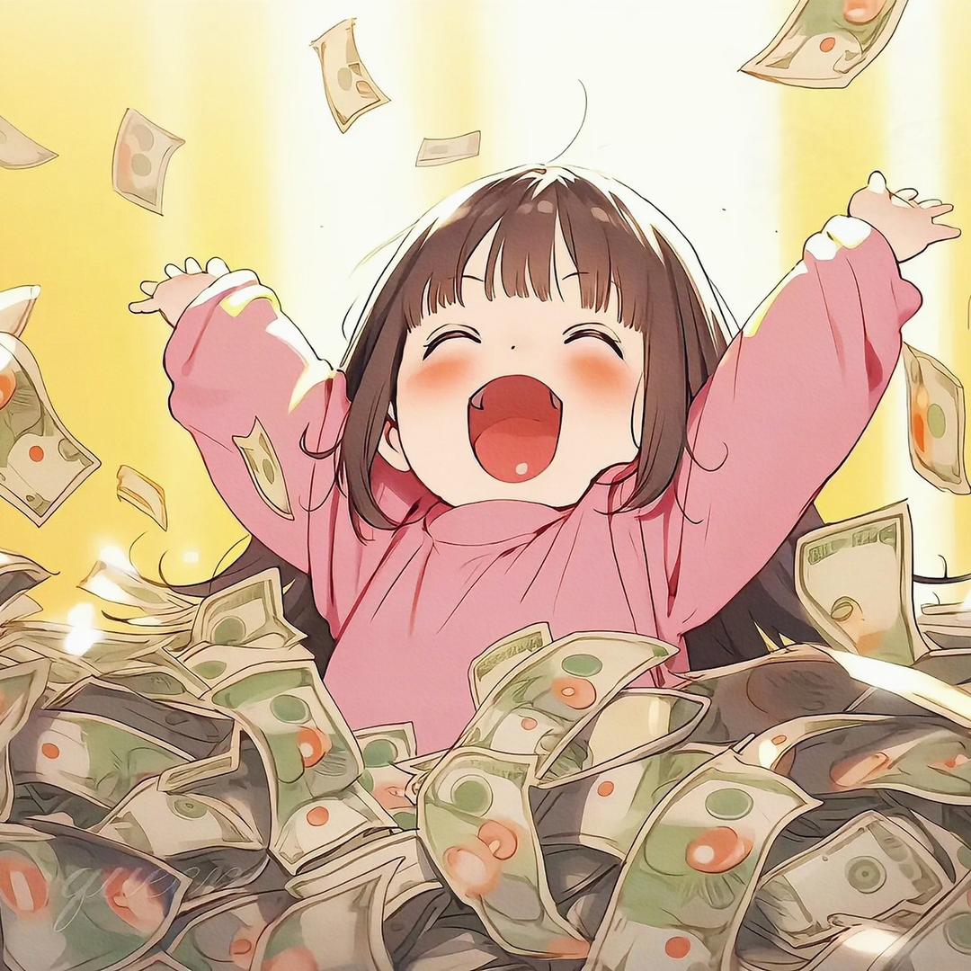 🌈重生之大怨种CC🌈