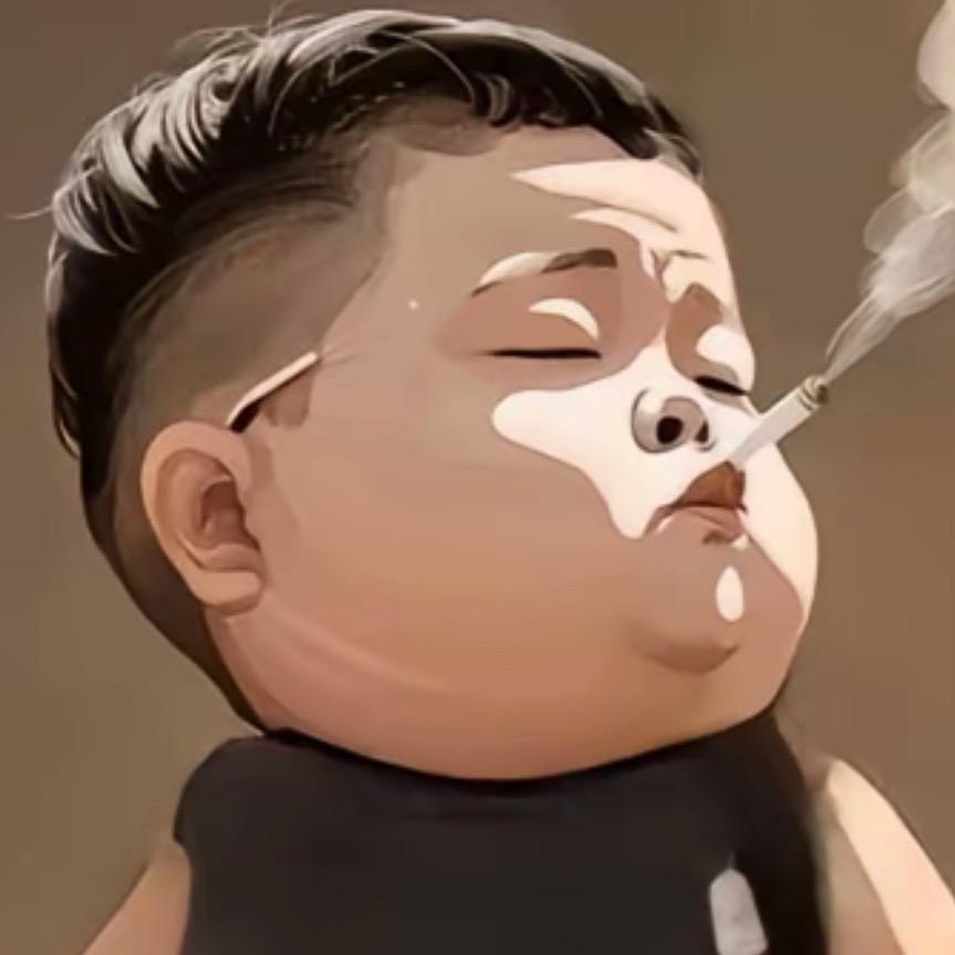 ヾꦿ໊終㸃℘࿐ᩚ