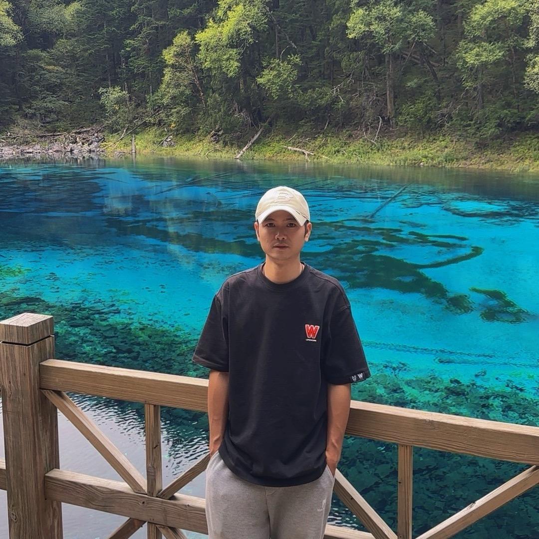 永豪水果甄选