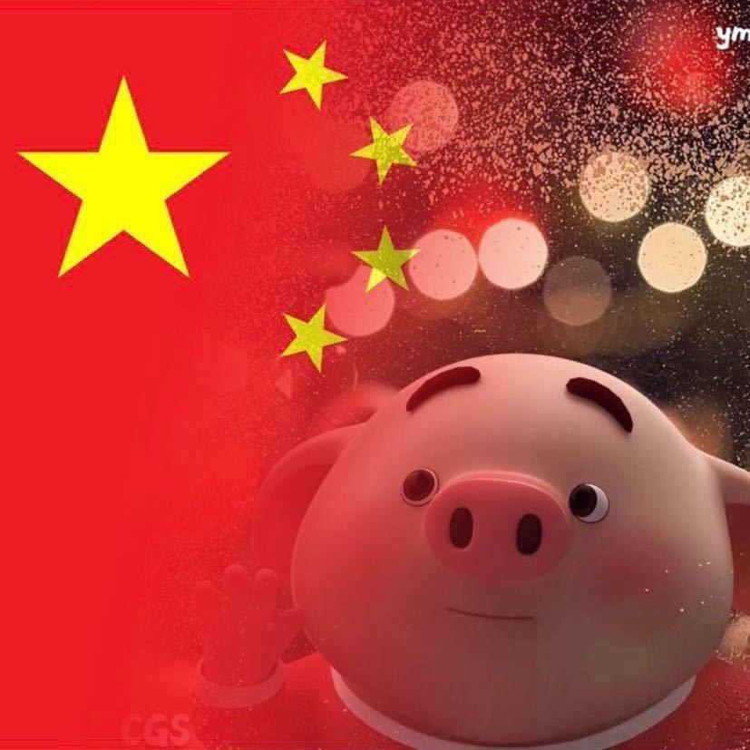 唯有、努力奋斗