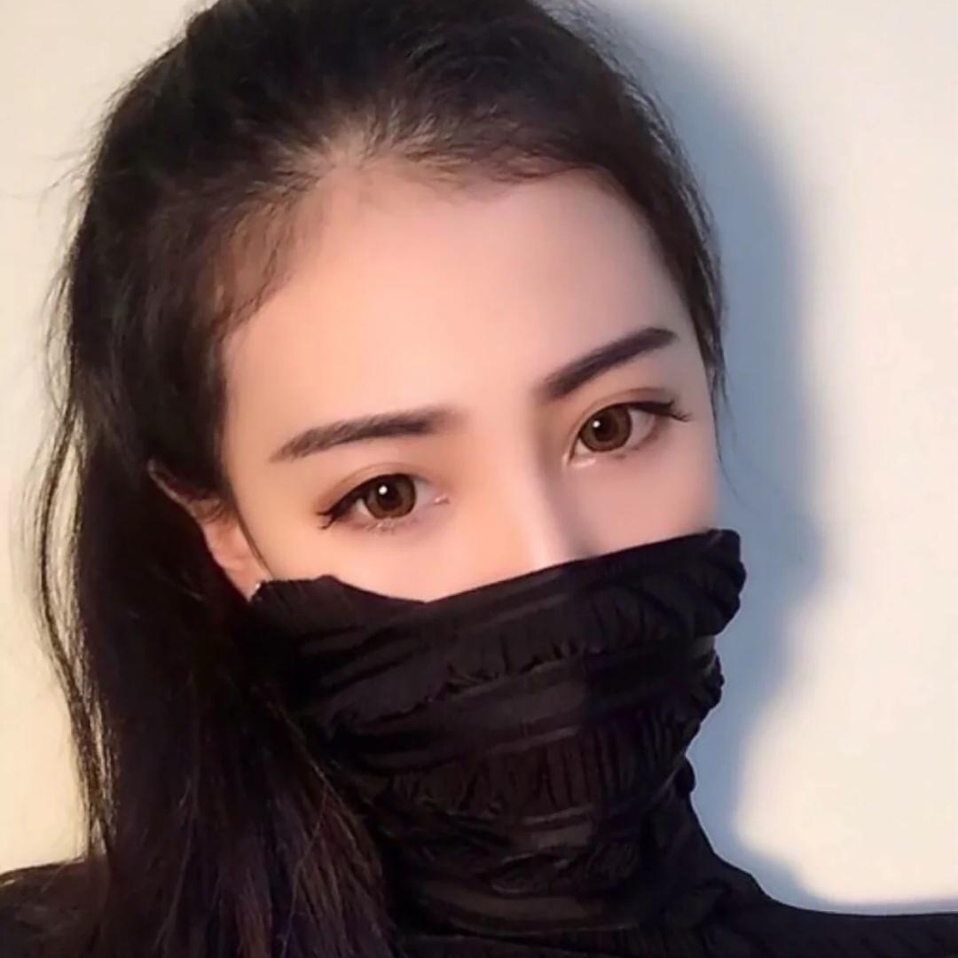 苏 陌   💋