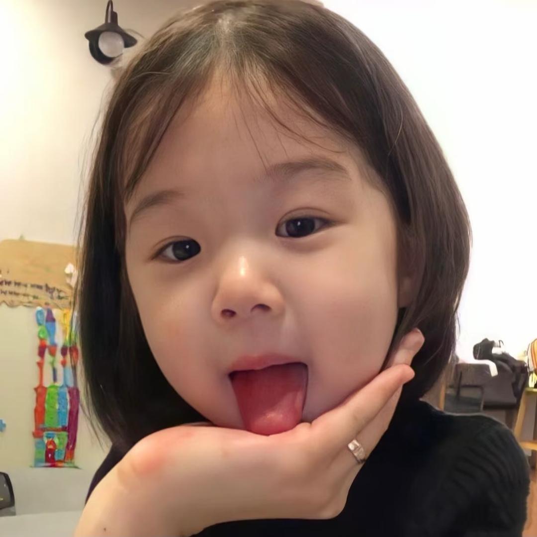 妞妞儿