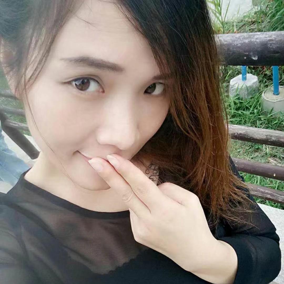 大无语😓