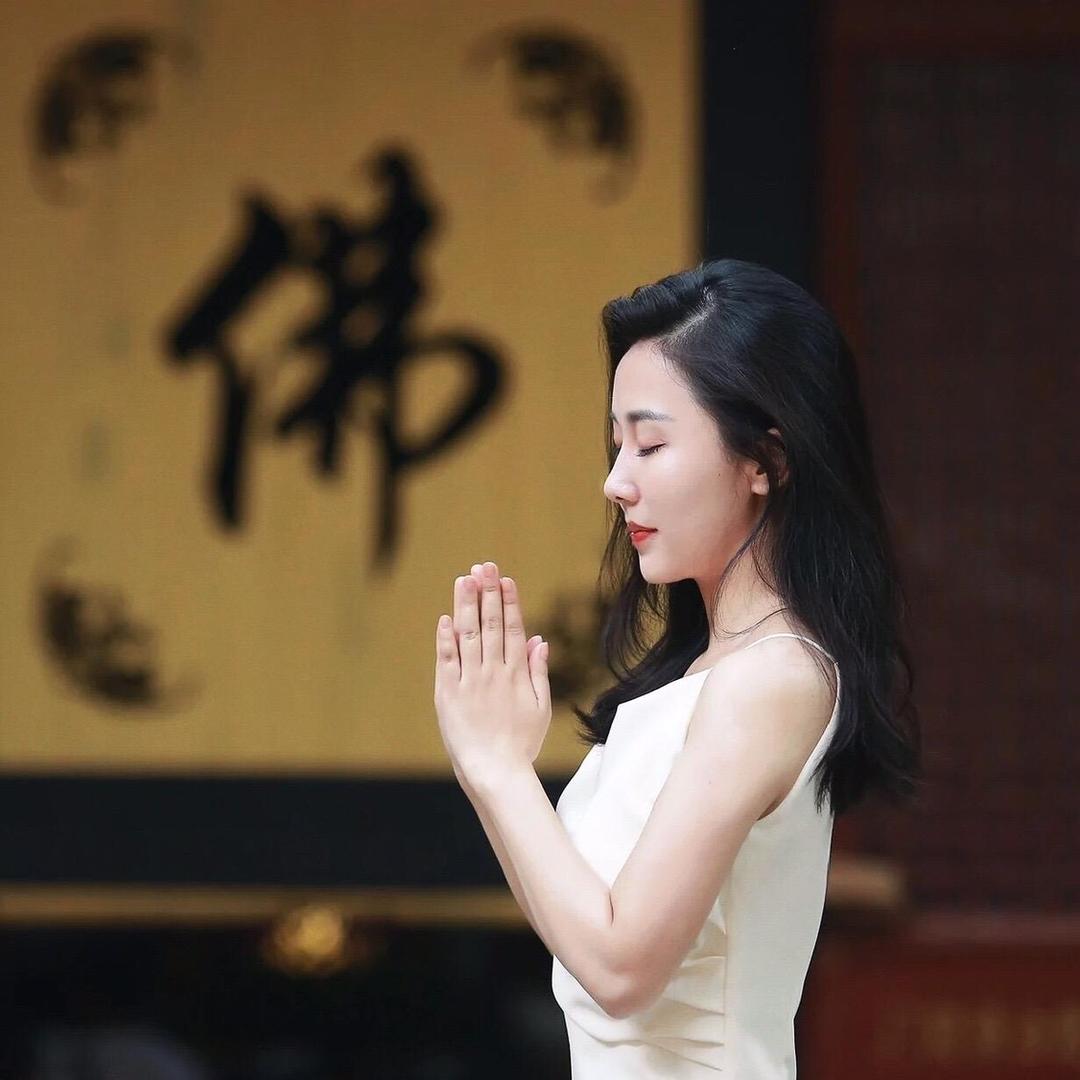 寻香｜知意