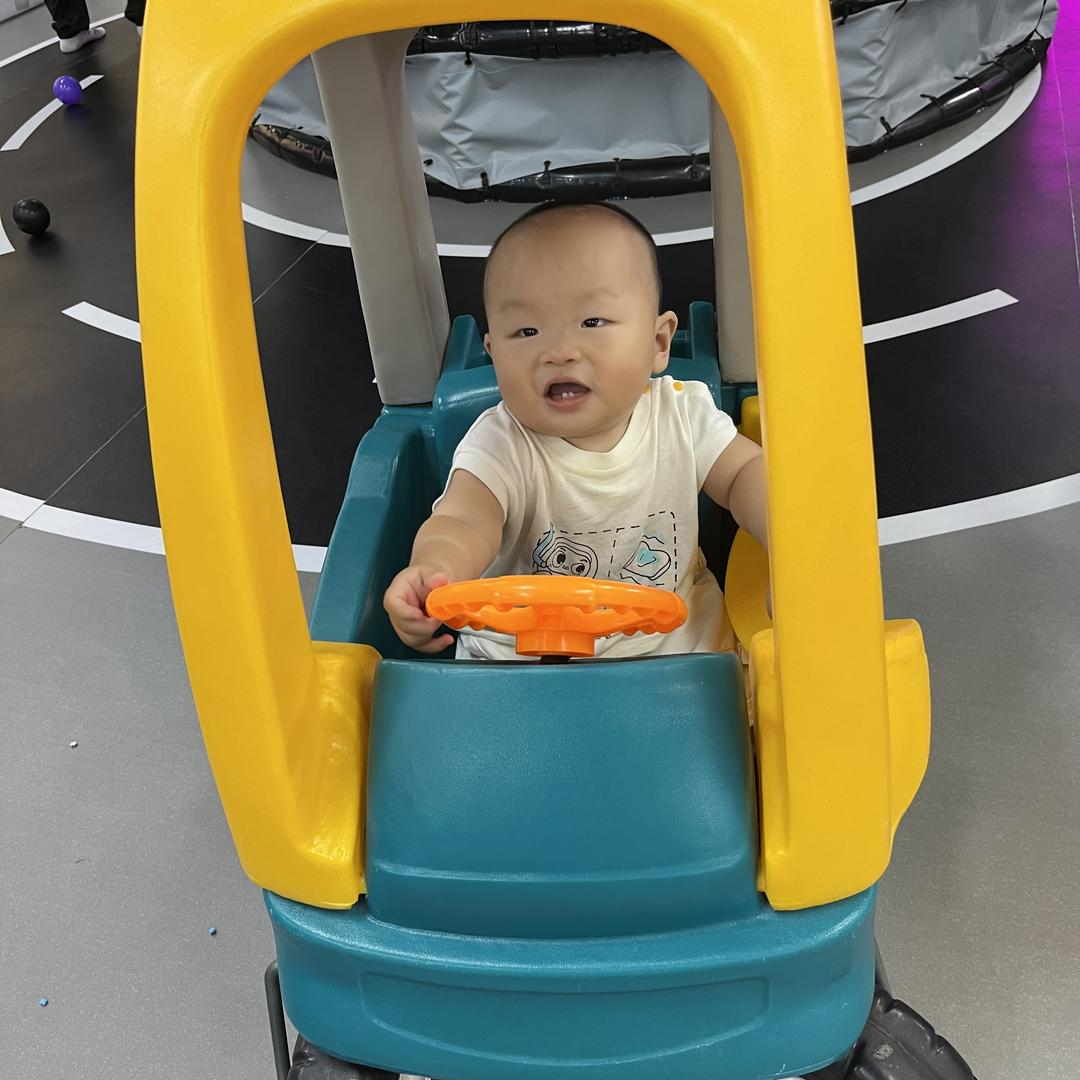 皮蛋妈