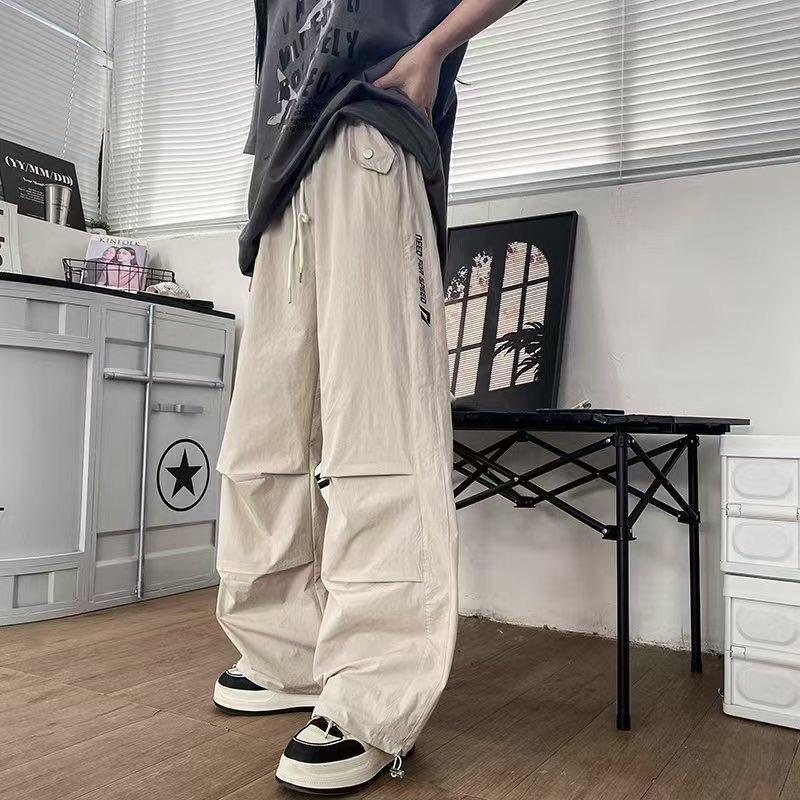 晴空少年服装厂