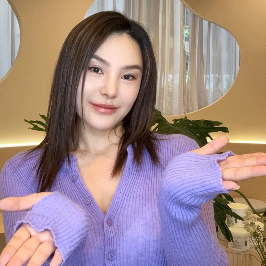 社恐青悦在南京