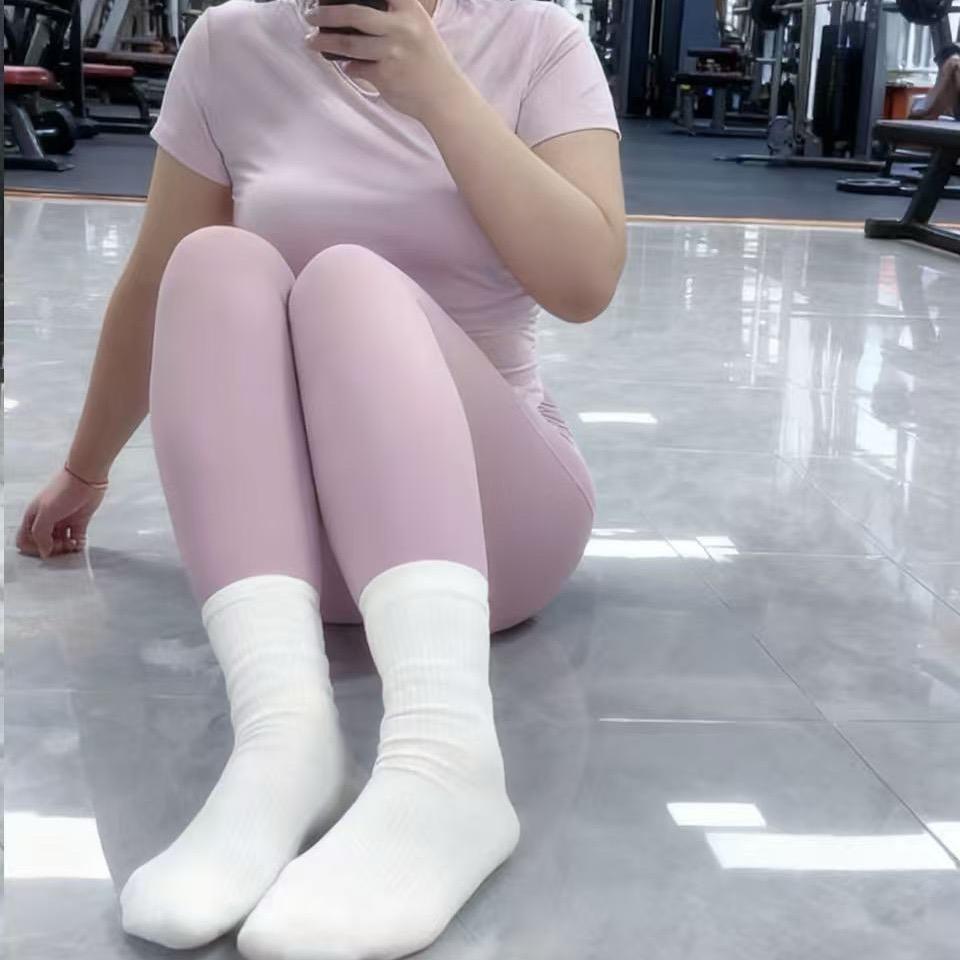 @诗系小铺主~~☄️☄️🇨🇳