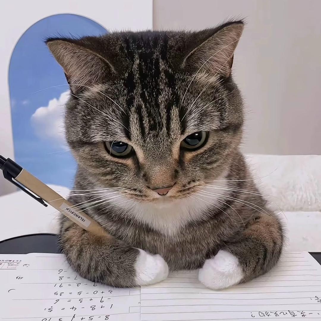 现在起个名字好难