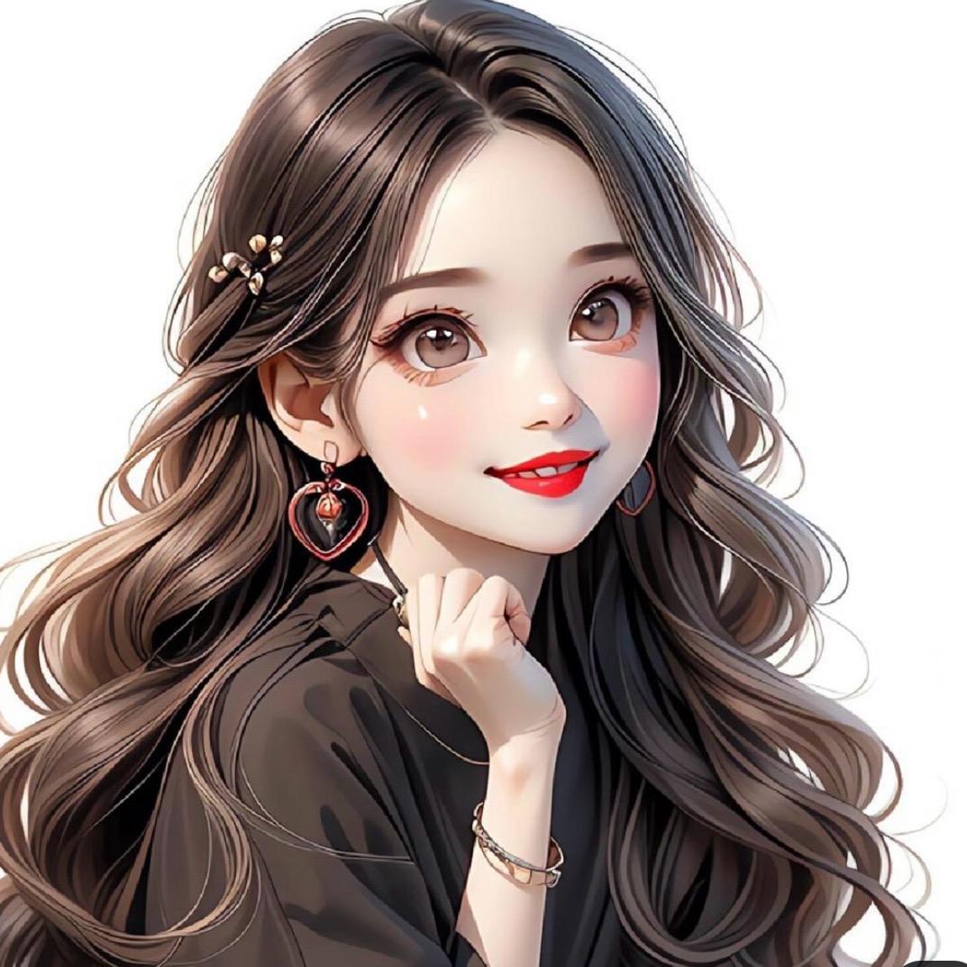 带你一起看嗨