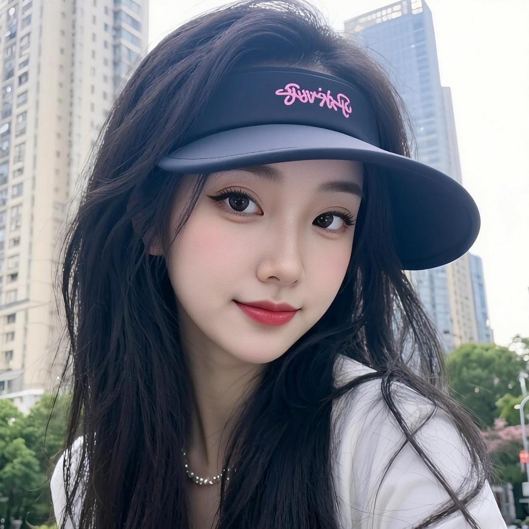 A.花点时间（花艺馆）