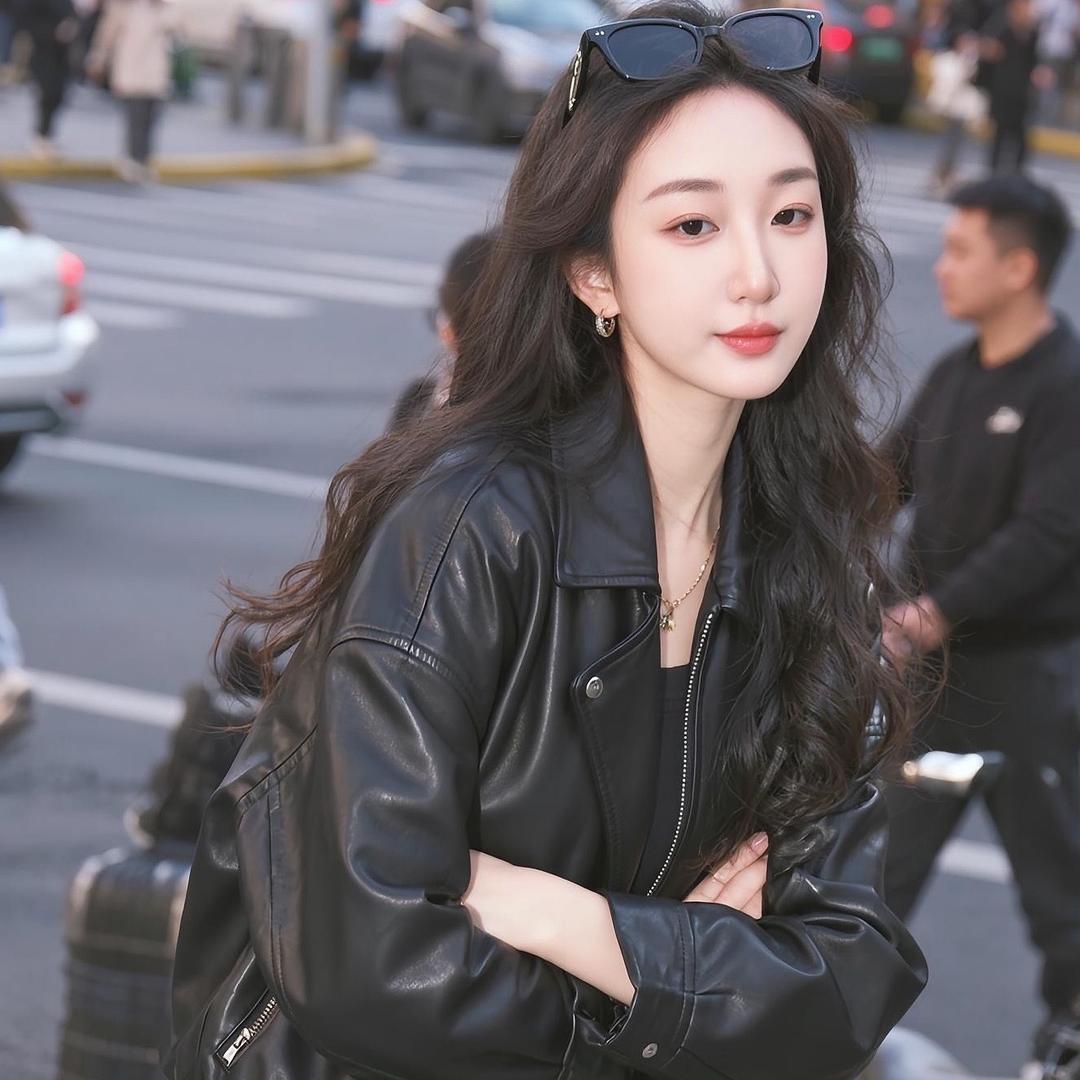 🥀.小双