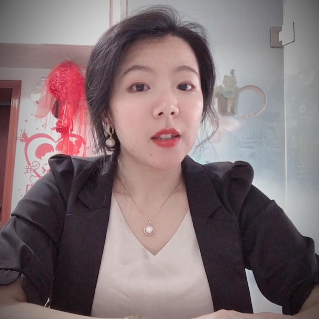 妍素测评