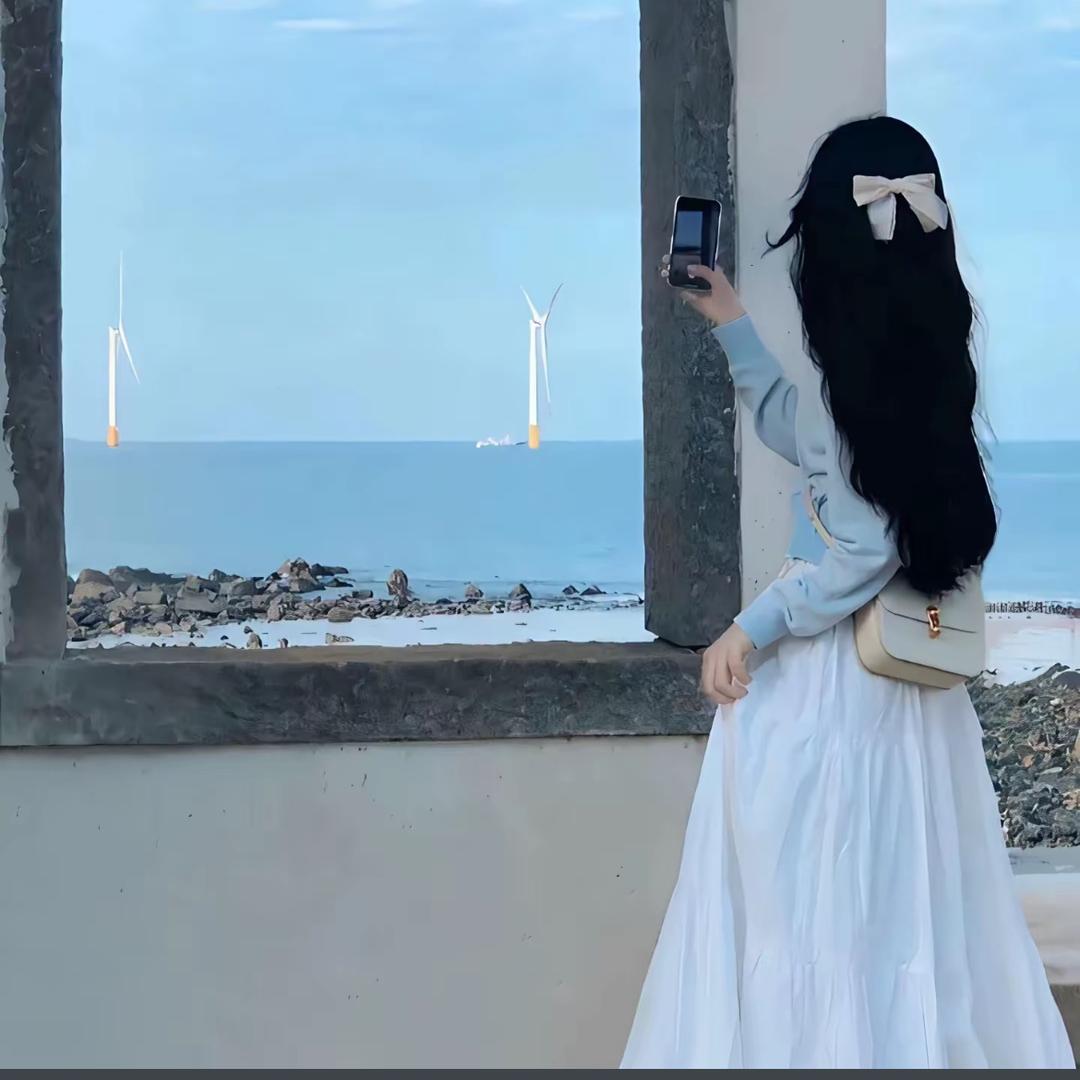 娇娇聊电商
