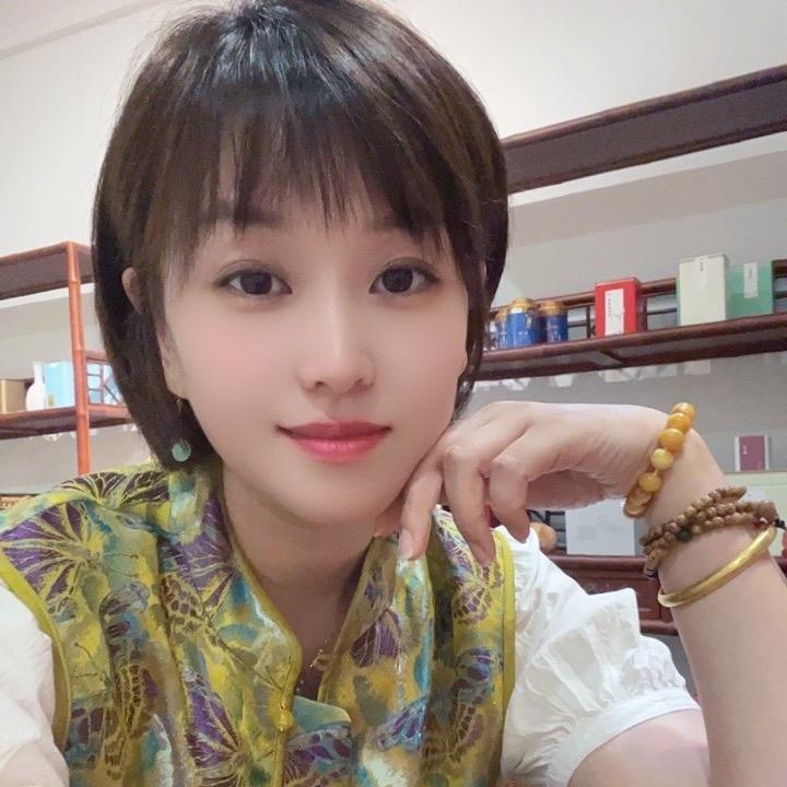 茗悦茶叶店