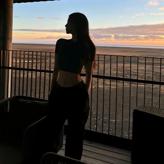 卡卓儿🧑🏻‍🎄