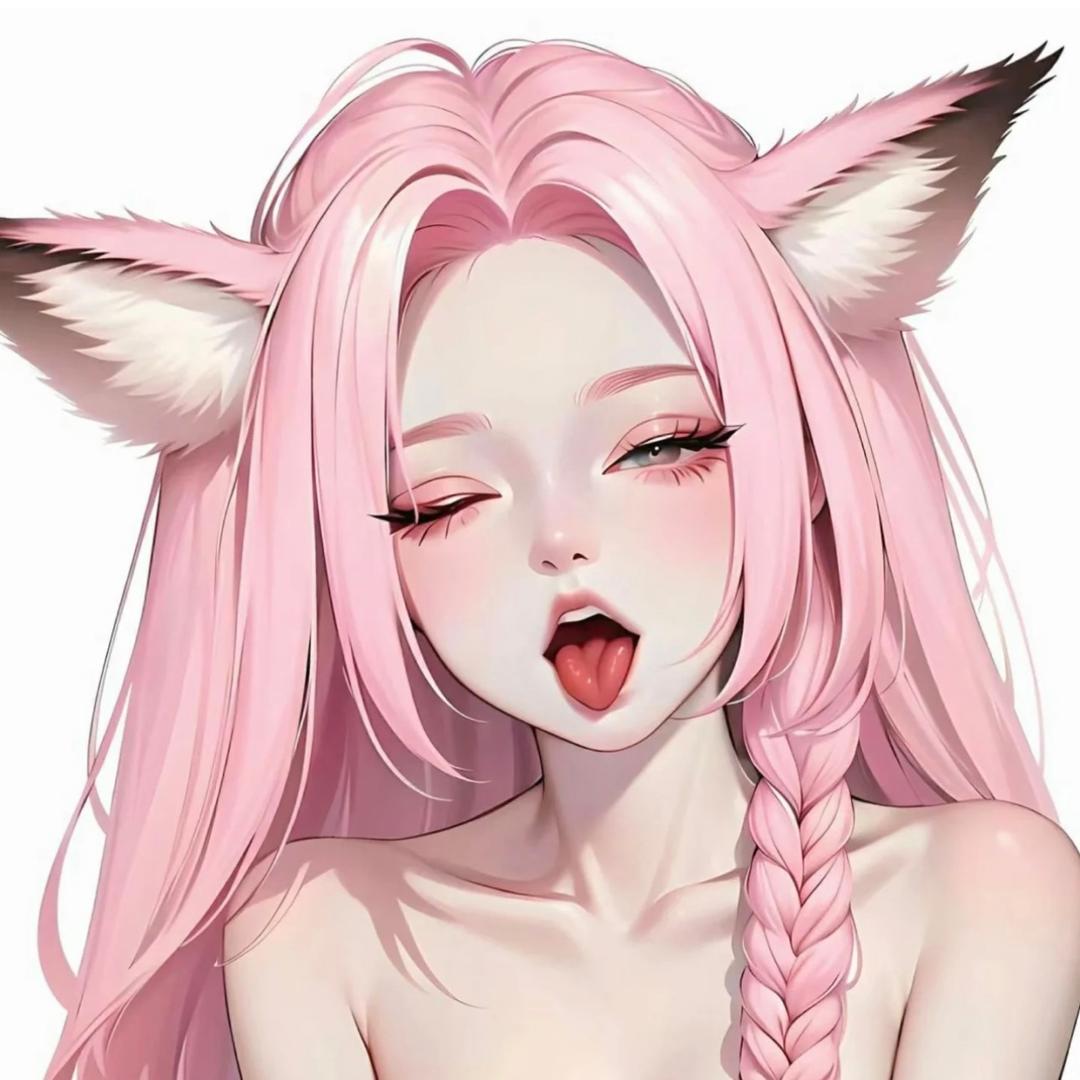 蛋挞33