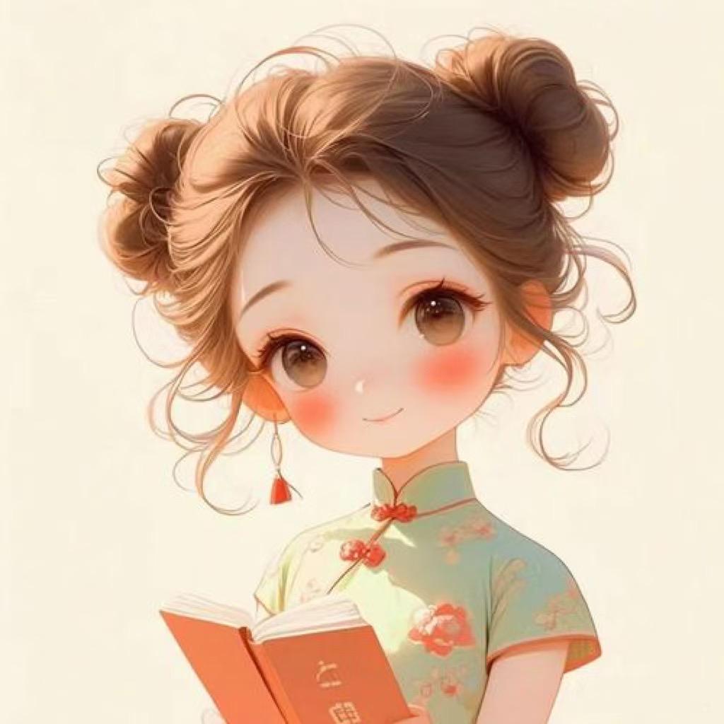 糖糖🍀
