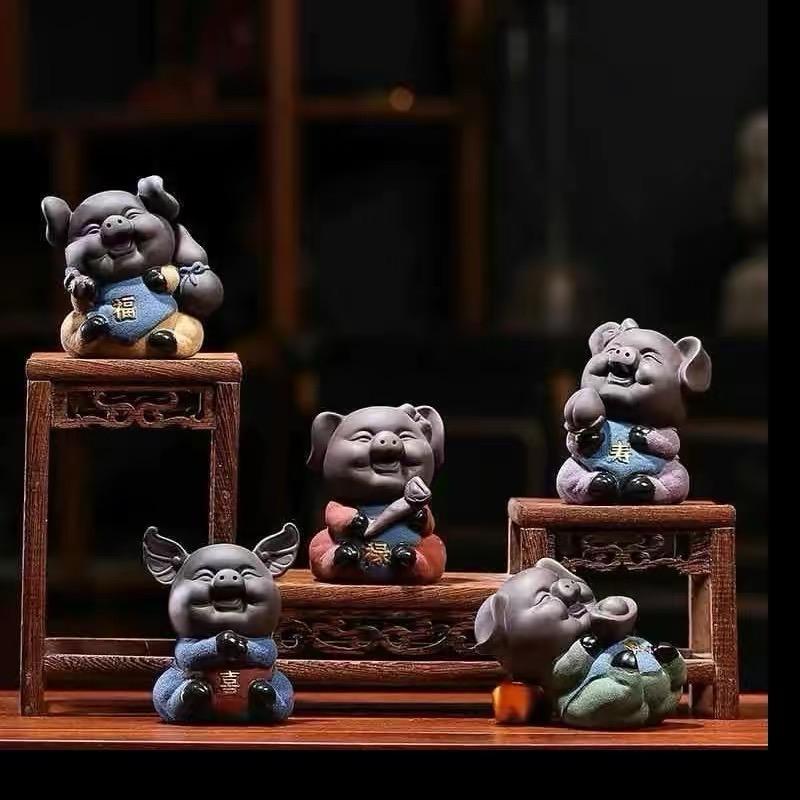 🔥义薄雲天🔥