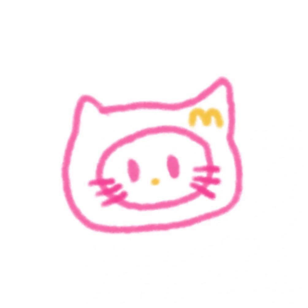 悲伤玉米排骨粥