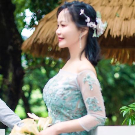 এ⁵²芳᭄妹ゞ¹³¼《拒绝私聊》