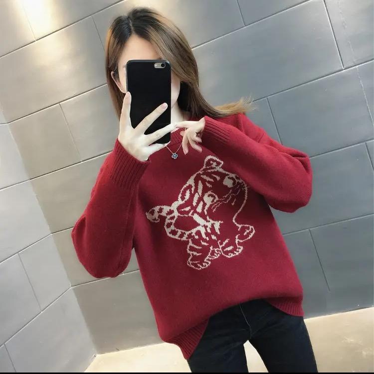 🎐悠💕悠